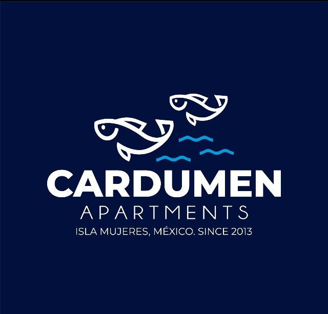 cardumen-apartments.com